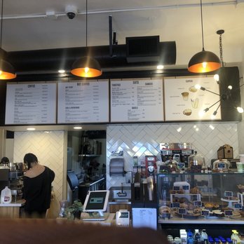Steadfast Cafe - Coffee & Tea Near Me - Huntington Beach, California Steadfast Cafe - Coffee & Tea Near Me - Huntington Beach, California