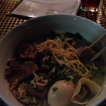 Underbelly - Underbelly ramen. - Bars Near Me - San Diego, California Underbelly - Underbelly ramen. - Bars Near Me - San Diego, California