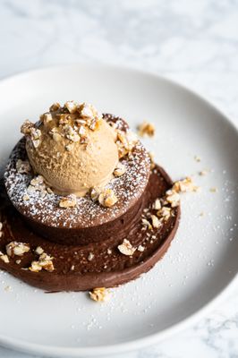 North Italia by null