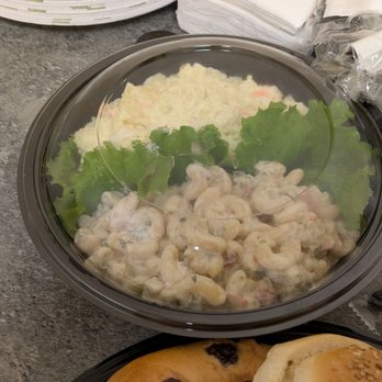 The Bagel Cafe - @endoedibles on Instagram 12/19/25 Catering - Bagels Near Me - Las Vegas, Nevada The Bagel Cafe - @endoedibles on Instagram 12/19/25 Catering - Bagels Near Me - Las Vegas, Nevada
