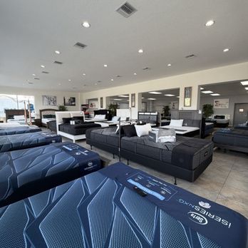 Mattress Market - Mattress showroom - Mattresses Near Me - Vero Beach, Florida Mattress Market - Mattress showroom - Mattresses Near Me - Vero Beach, Florida