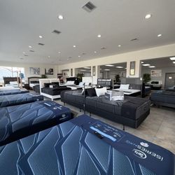 Mattress Market