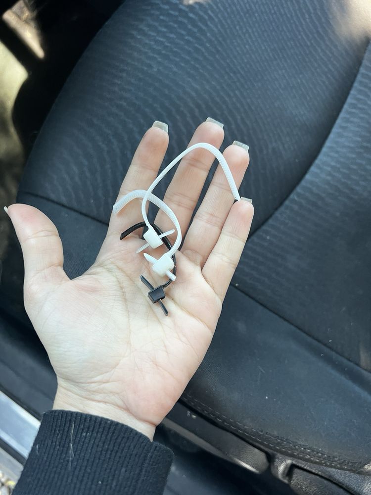 SPEEDY TUNE & BRAKE Updated September 2024 21 Photos & 82 Reviews