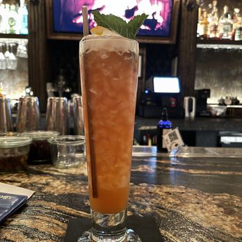 Atlas Bar - Cocktail Bars Near Me - Dallas, Texas Atlas Bar - Cocktail Bars Near Me - Dallas, Texas