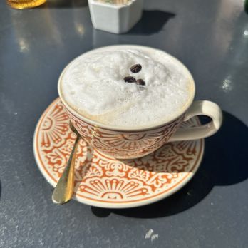 Muraya - Bars Near Me - Charlotte, North Carolina