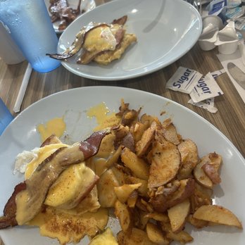@ The Diner - An excellent breakfast this morning - thank you! - Breakfast & Brunch Near Me - Orlando, Florida @ The Diner - An excellent breakfast this morning - thank you! - Breakfast & Brunch Near Me - Orlando, Florida