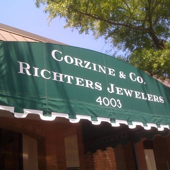 Corzine & Co - Gift Shops Near Me - Nashville, Tennessee