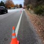 Photo of C & C Towing Service