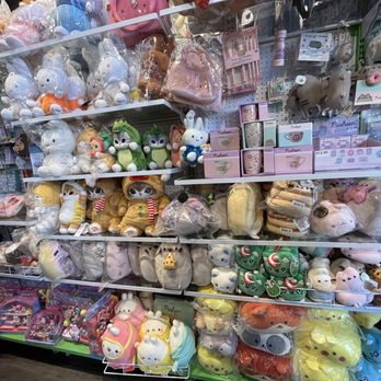 LOHO Love & Hope - Toy Stores Near Me - Torrance, California LOHO Love & Hope - Toy Stores Near Me - Torrance, California