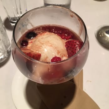 Dauphin's - Dauphins is a must go! - Seafood Near Me - Mobile, Alabama