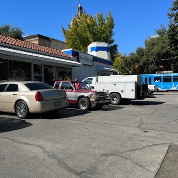 Jack Dane Auto Service - Jack Dane entrance - Auto Repair Near Me - Sacramento, California Jack Dane Auto Service - Jack Dane entrance - Auto Repair Near Me - Sacramento, California