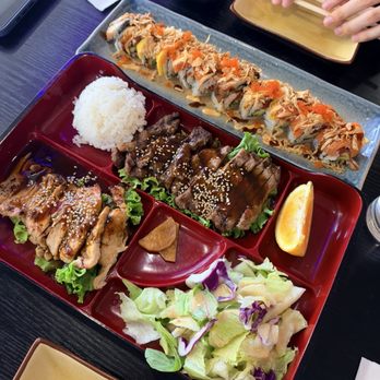 Sushi Tani - Sushi Bars Near Me - Cupertino, California Sushi Tani - Sushi Bars Near Me - Cupertino, California