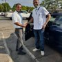 Photo of Zams Used Cars