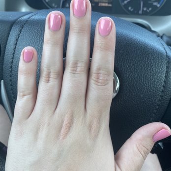 Stellar Nails & Spa - Gel manicure - Nail Salons Near Me - Narragansett, Rhode Island Stellar Nails & Spa - Gel manicure - Nail Salons Near Me - Narragansett, Rhode Island