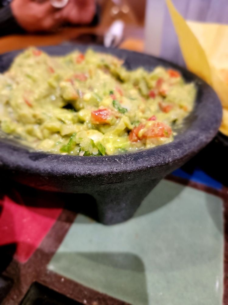 El Torito