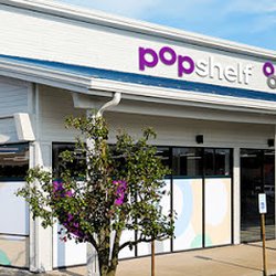 pOpshelf
