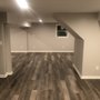 Accent Painting & Contracting