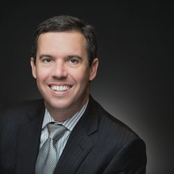 Tidwell Strimban Injury Lawyers - Robert Tidwell