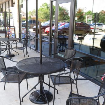 Soul Goode - Soul Food Near Me - Pearland, Texas Soul Goode - Soul Food Near Me - Pearland, Texas