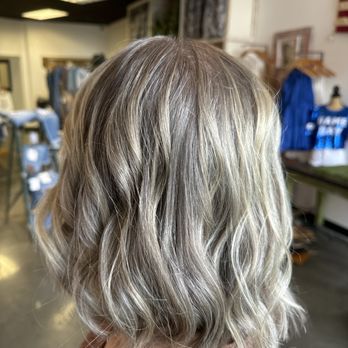 DanielShay's Salon Boutique Spa - Hair Salons Near Me - Cordova, Tennessee DanielShay's Salon Boutique Spa - Hair Salons Near Me - Cordova, Tennessee