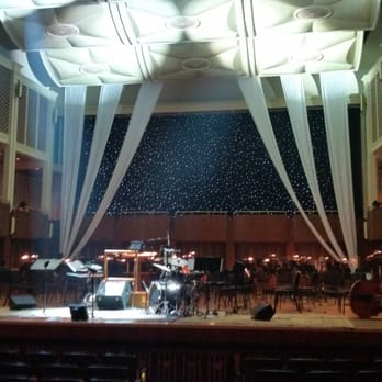 Hilbert Circle Theatre - Performing Arts Near Me - Indianapolis, Indiana Hilbert Circle Theatre - Performing Arts Near Me - Indianapolis, Indiana
