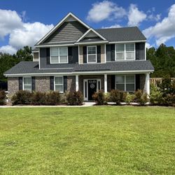 Sharon Black Realty