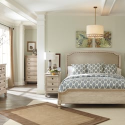 Jennifer Furniture