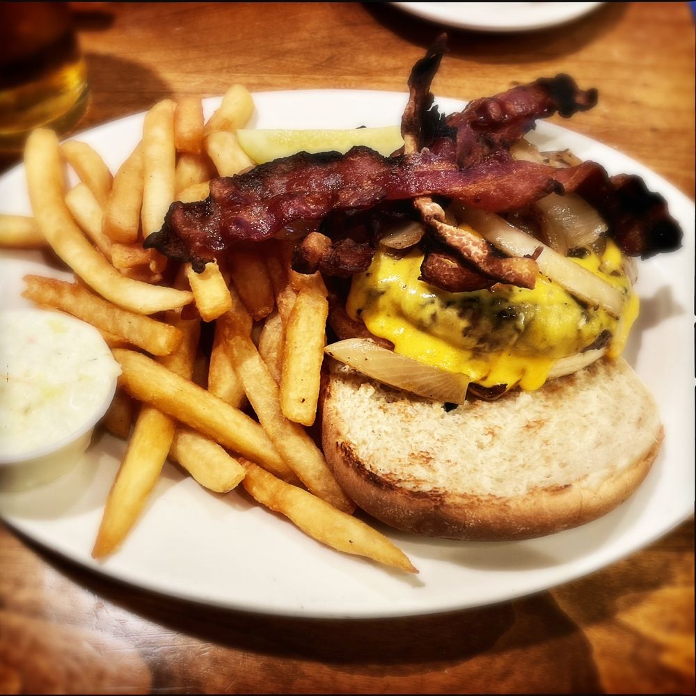 Social spots from The Grasshopper