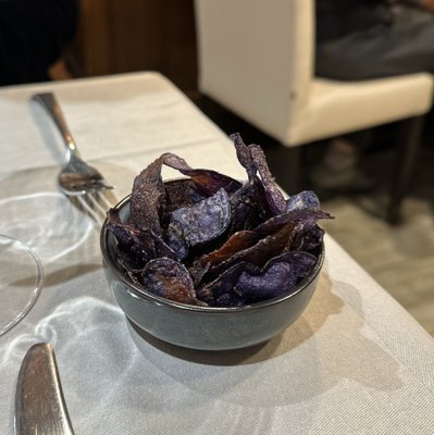 Restaurant de La Cordonnerie by null