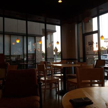 Plum Coffee - Coffee & Tea Near Me - Cypress, Texas Plum Coffee - Coffee & Tea Near Me - Cypress, Texas