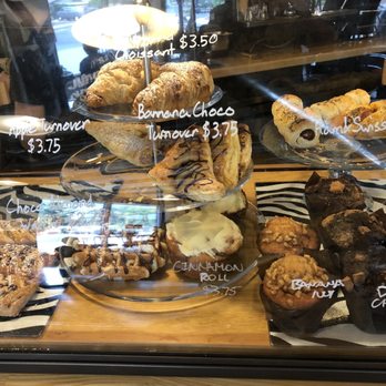 Cedar House - Pastry - Coffee & Tea Near Me - Flagstaff, Arizona Cedar House - Pastry - Coffee & Tea Near Me - Flagstaff, Arizona