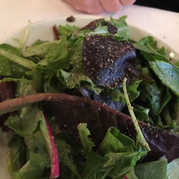 Le Chat Noir - Salad - French Near Me - Washington, DC, District of Columbia Le Chat Noir - Salad - French Near Me - Washington, DC, District of Columbia