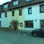 Photo of Gasthof Goldene Rose