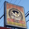 Los Tres Potrillos gift card
