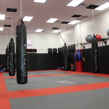 Renzo Gracie Whitestone - Martial Arts Near Me - Whitestone, New York Renzo Gracie Whitestone - Martial Arts Near Me - Whitestone, New York