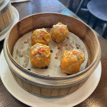 Dumpling Tops - Asian Fusion Near Me - South Pasadena, California Dumpling Tops - Asian Fusion Near Me - South Pasadena, California