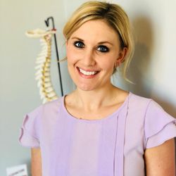 Young Chiropractic and Acupuncture