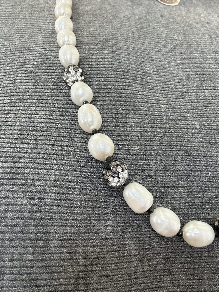 GEMSTONE JEWELERS Updated August 2024 1033 N Rock Rd, Derby, Kansas Gemstones & Minerals