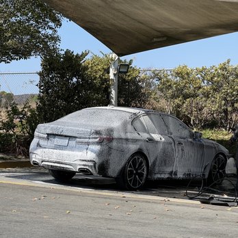 Splash Auto Detail - BMW 540I detail - Auto Detailing Near Me - Chula Vista, California Splash Auto Detail - BMW 540I detail - Auto Detailing Near Me - Chula Vista, California
