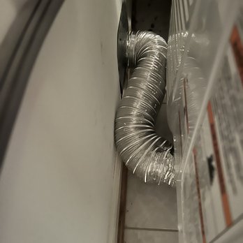 Handyman Services - Handyman Near Me