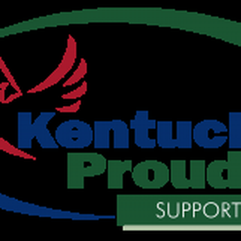 Design Web Louisville - We are an official Kentucky Proud Supporter - Web Design Near Me - Crestwood, Kentucky Design Web Louisville - We are an official Kentucky Proud Supporter - Web Design Near Me - Crestwood, Kentucky