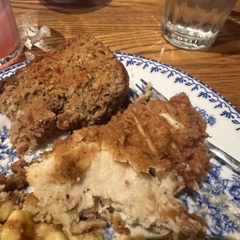 Cracker Barrel Old Country Store - Breakfast & Brunch Near Me - Binghamton, New York Cracker Barrel Old Country Store - Breakfast & Brunch Near Me - Binghamton, New York