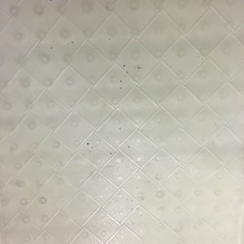Alpine Inn - Bath mat - Hotels Near Me - Anaheim, California