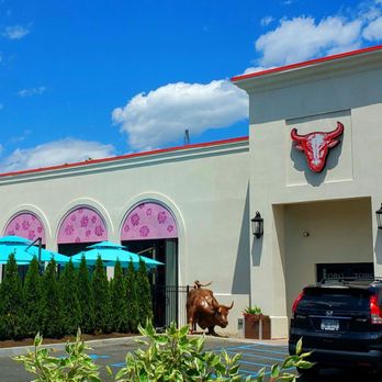 TORO Cantina - Mexican Near Me - Albany, New York TORO Cantina - Mexican Near Me - Albany, New York