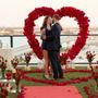 Premium Romance Concierge CLOUD NINE
