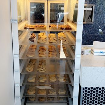 Tiff's Treats - Variety flavors. - Bakeries Near Me - San Antonio, Texas Tiff's Treats - Variety flavors. - Bakeries Near Me - San Antonio, Texas
