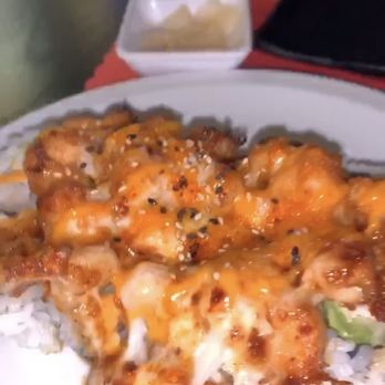 Sushi Yu - Japanese Near Me - Alhambra, California Sushi Yu - Japanese Near Me - Alhambra, California