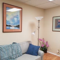 Lake Travis Wellness Center