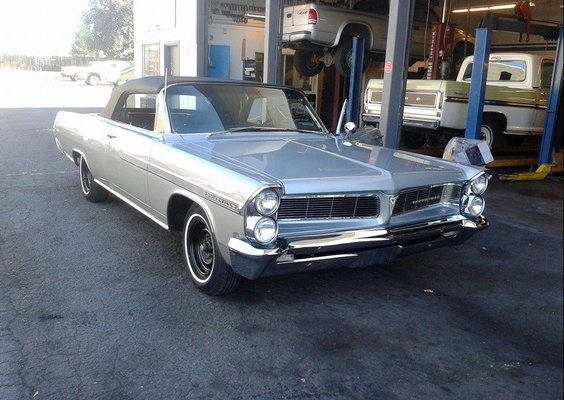 High Quality Auto Repair - We specialize in transmission repair for cars, trucks, RV's and 4x4's. From oil changes to transmission rebuilds and everything in between. High Quality Auto Repair - We specialize in transmission repair for cars, trucks, RV's and 4x4's. From oil changes to transmission rebuilds and everything in between.