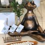 Photo of Your CBD Store - Crescent Springs